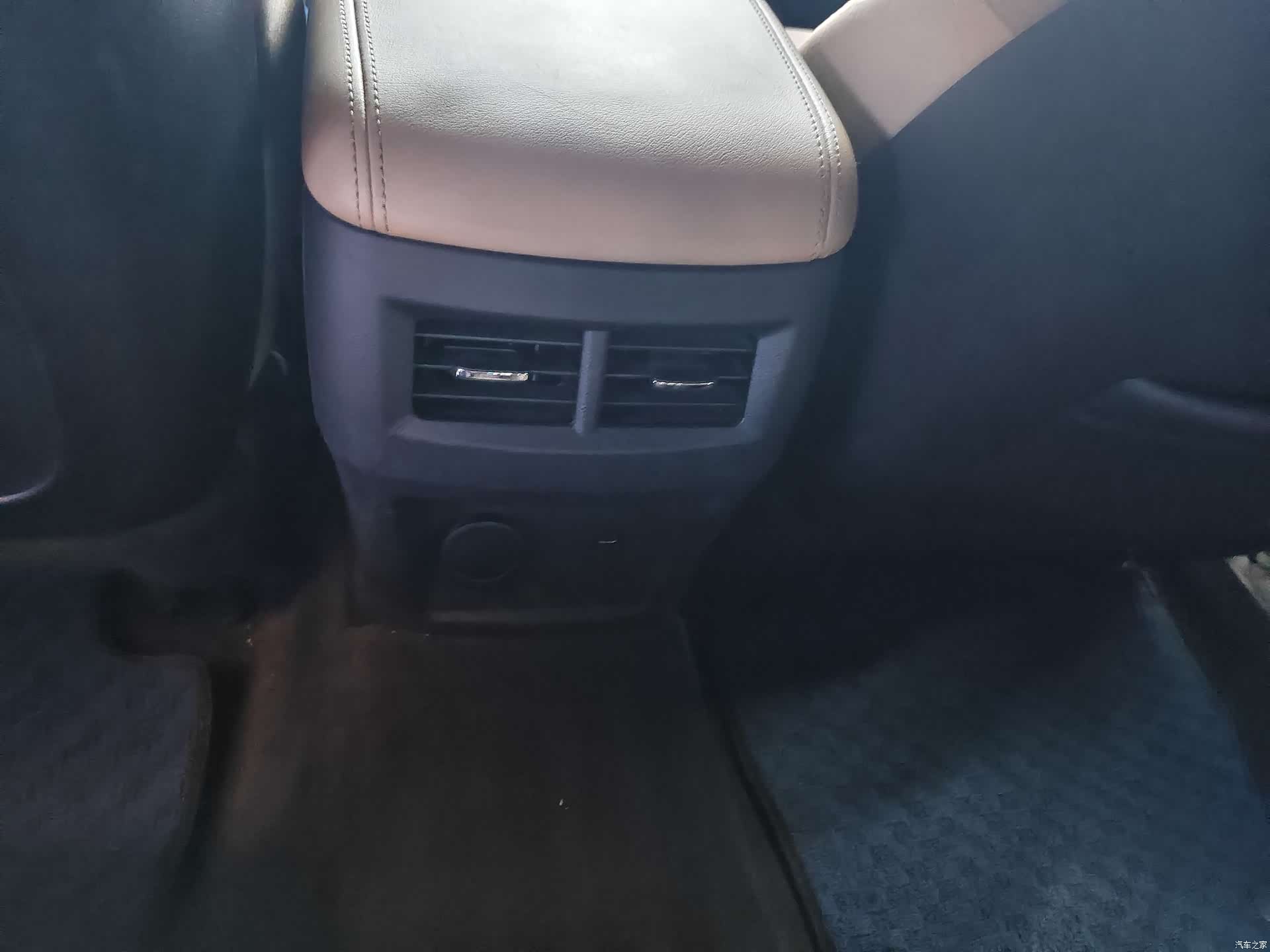 Cadillac CT5, 2022 12
