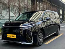 ���9 2024�� �Ŀ� ���� ����������ɽ�� ����