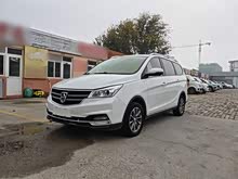 ����730 2021�� 1.5L �ֶ�ʱ���� 7��