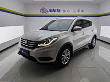 ���580 2017�� 1.8L �ֶ�������