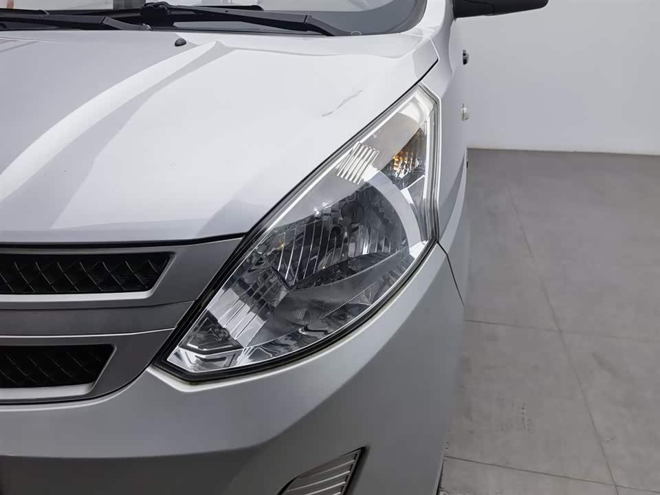 Wuling Wuling Rongguang V