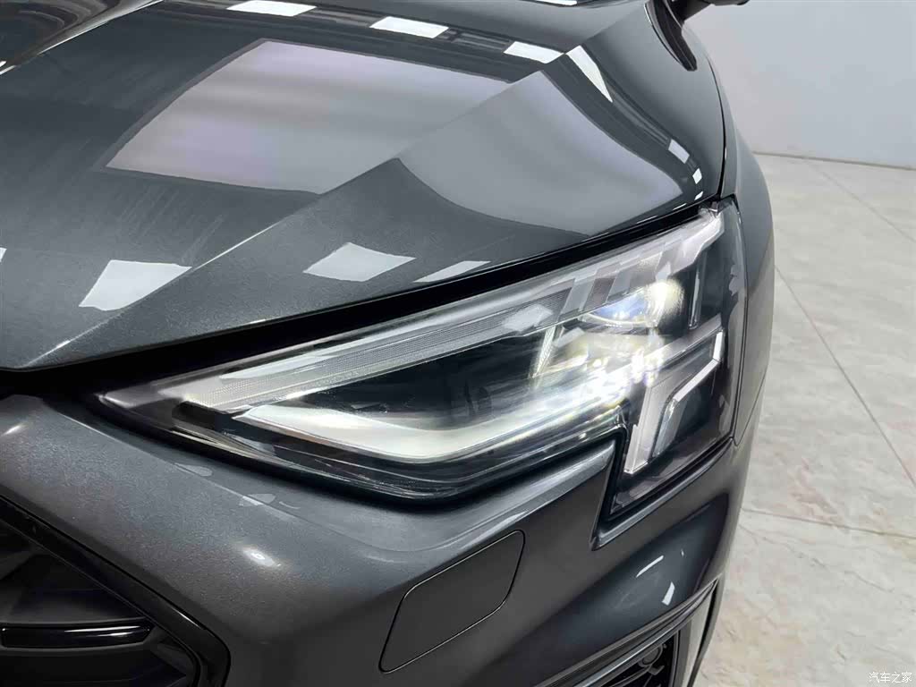 Audi A3, 2023 18