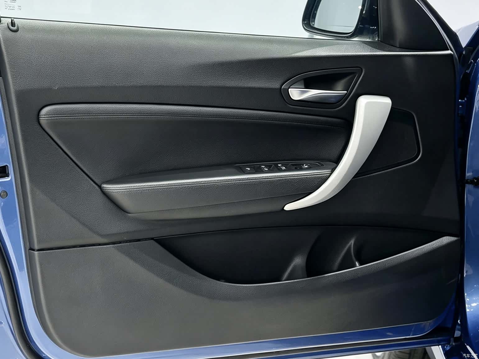 BMW 2 Series, 2016 все фото