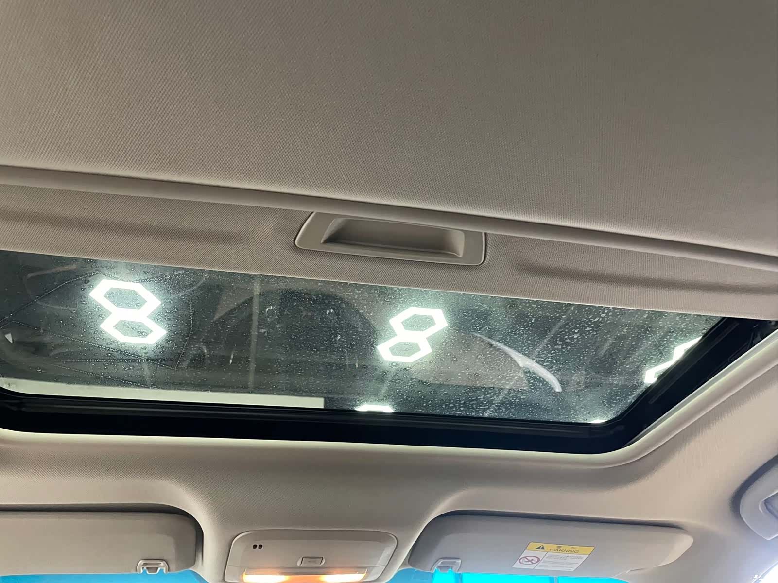 Chevrolet 320, 2022 13