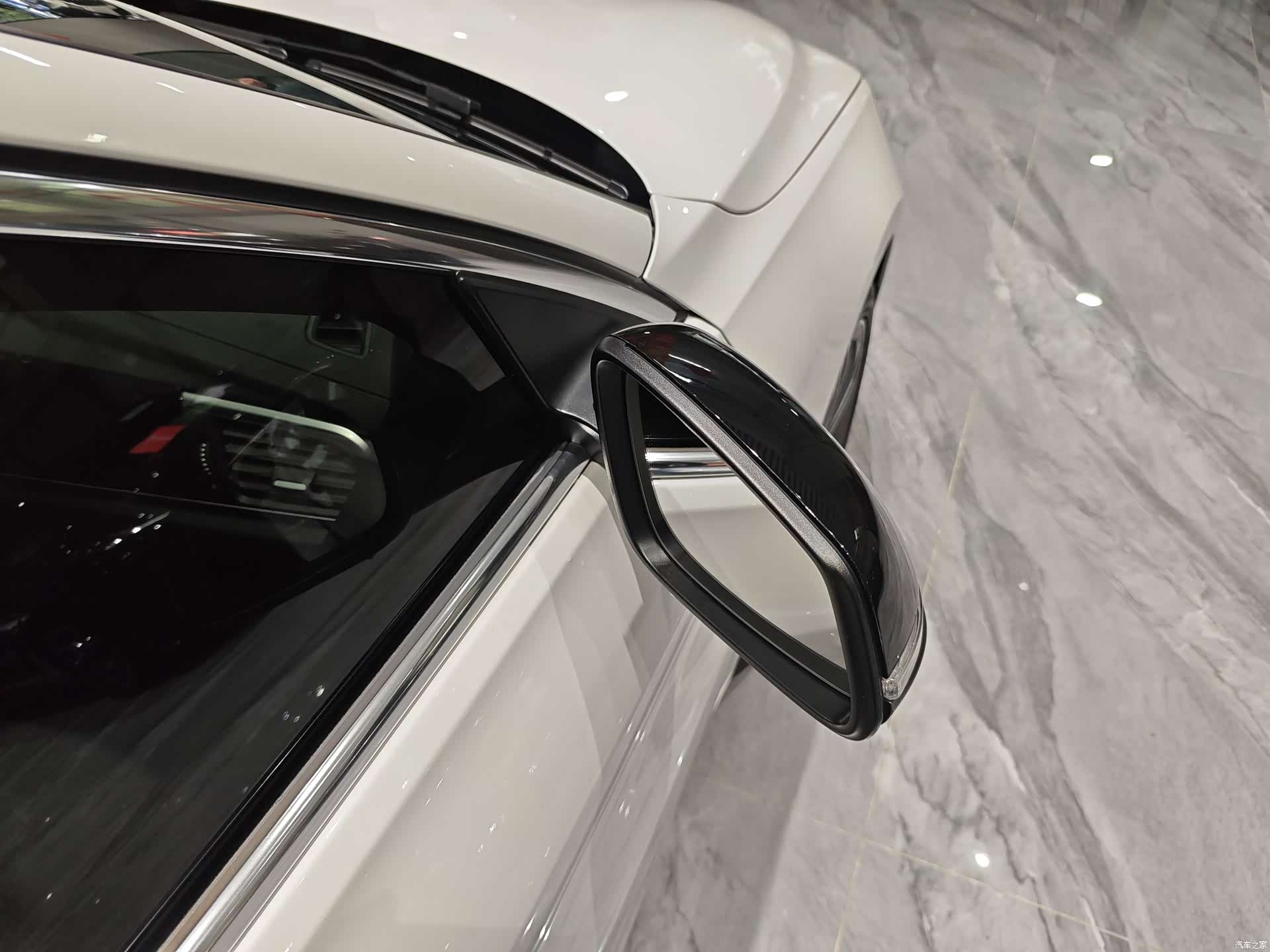 BMW 1 Series, 2018 10