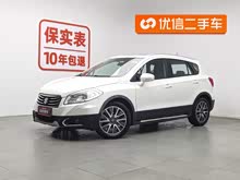 ��Ԧ 2015�� 1.4T �Զ����������