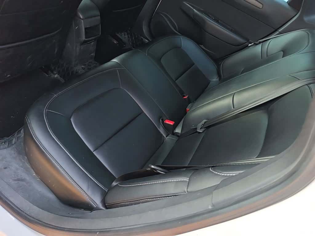 Citroen C4, 2018 17