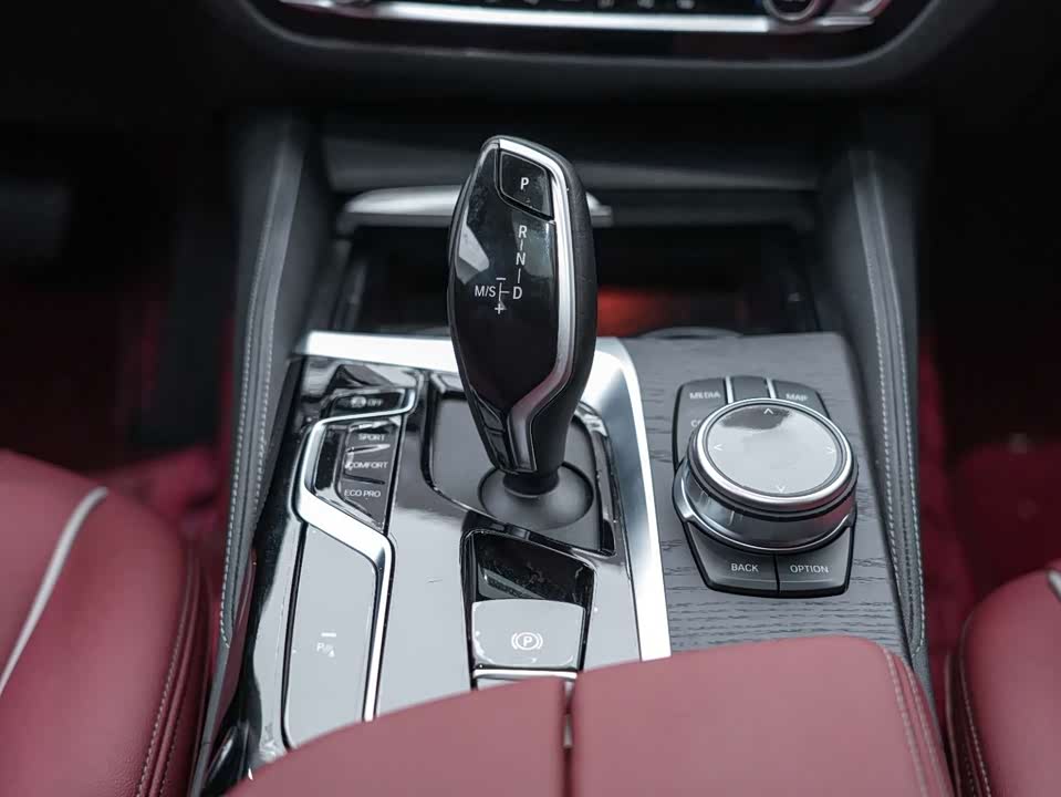 BMW 5 series BMW 5 series