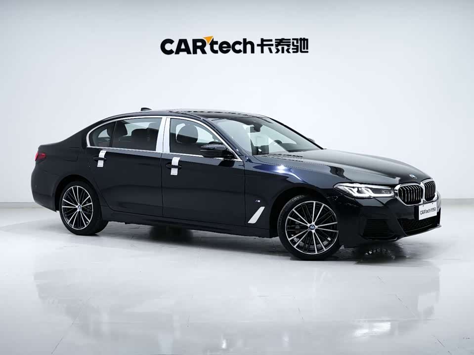 BMW 5 series BMW 5 series