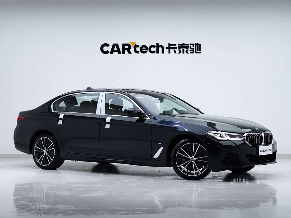 BMW 5 series BMW 5 series