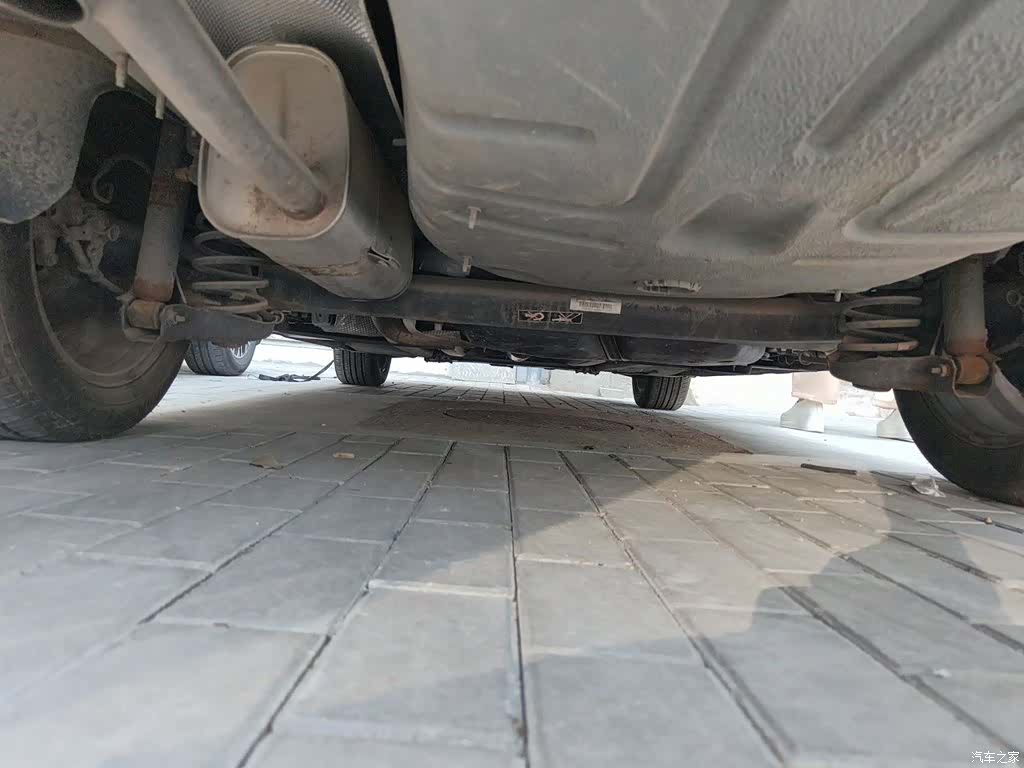 Peugeot 308, 2017 25
