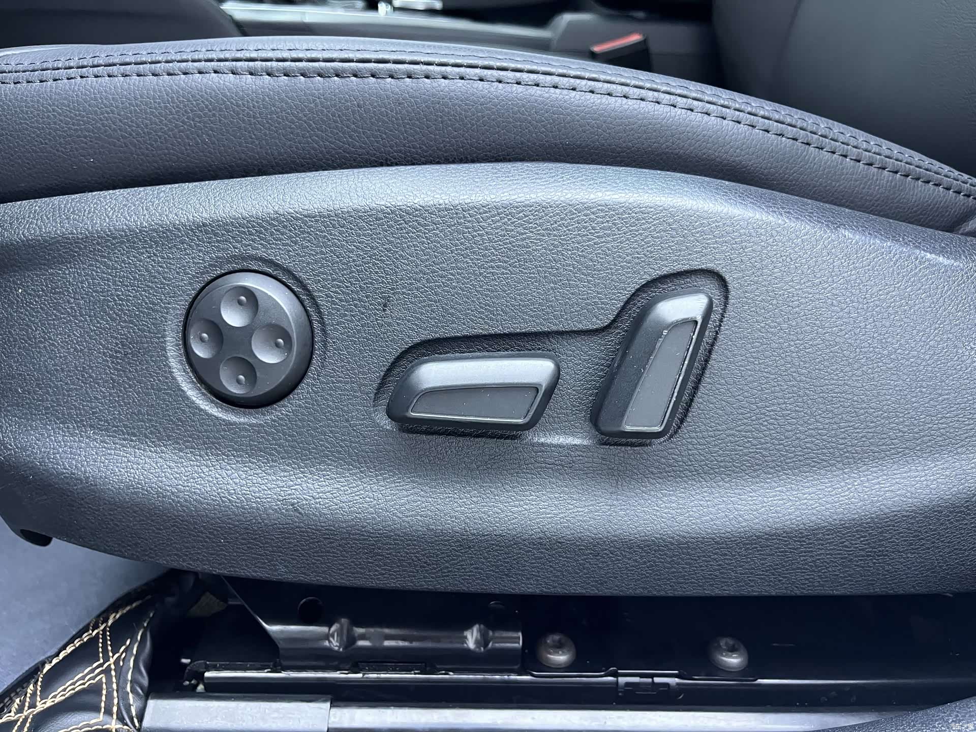 Audi A3, 2017 22