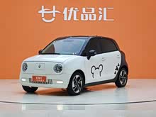 ŷ����è 2022�� 351km ������ ��Ԫ�