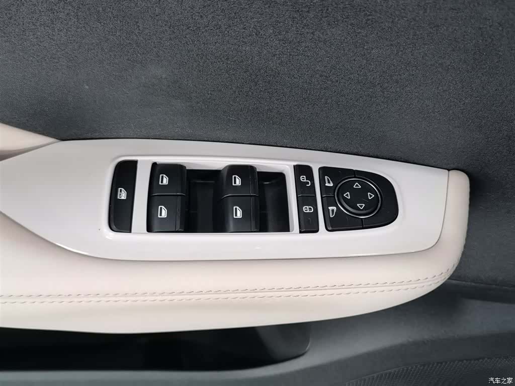 BYD Seagull, 2024 9