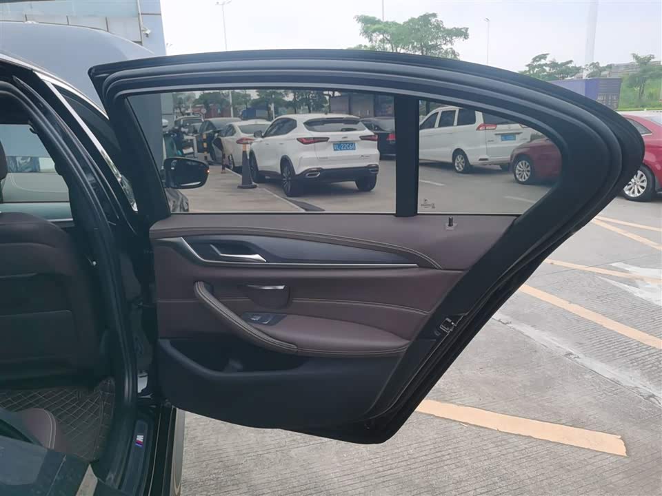 BMW 5 series BMW 5 series