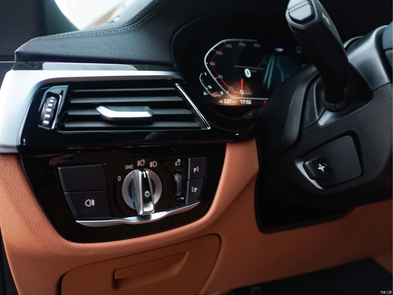 BMW 6 Series GT, 2024 25