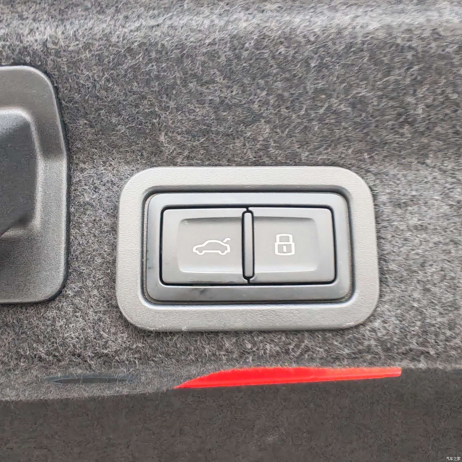 Audi A6L, 2025 19