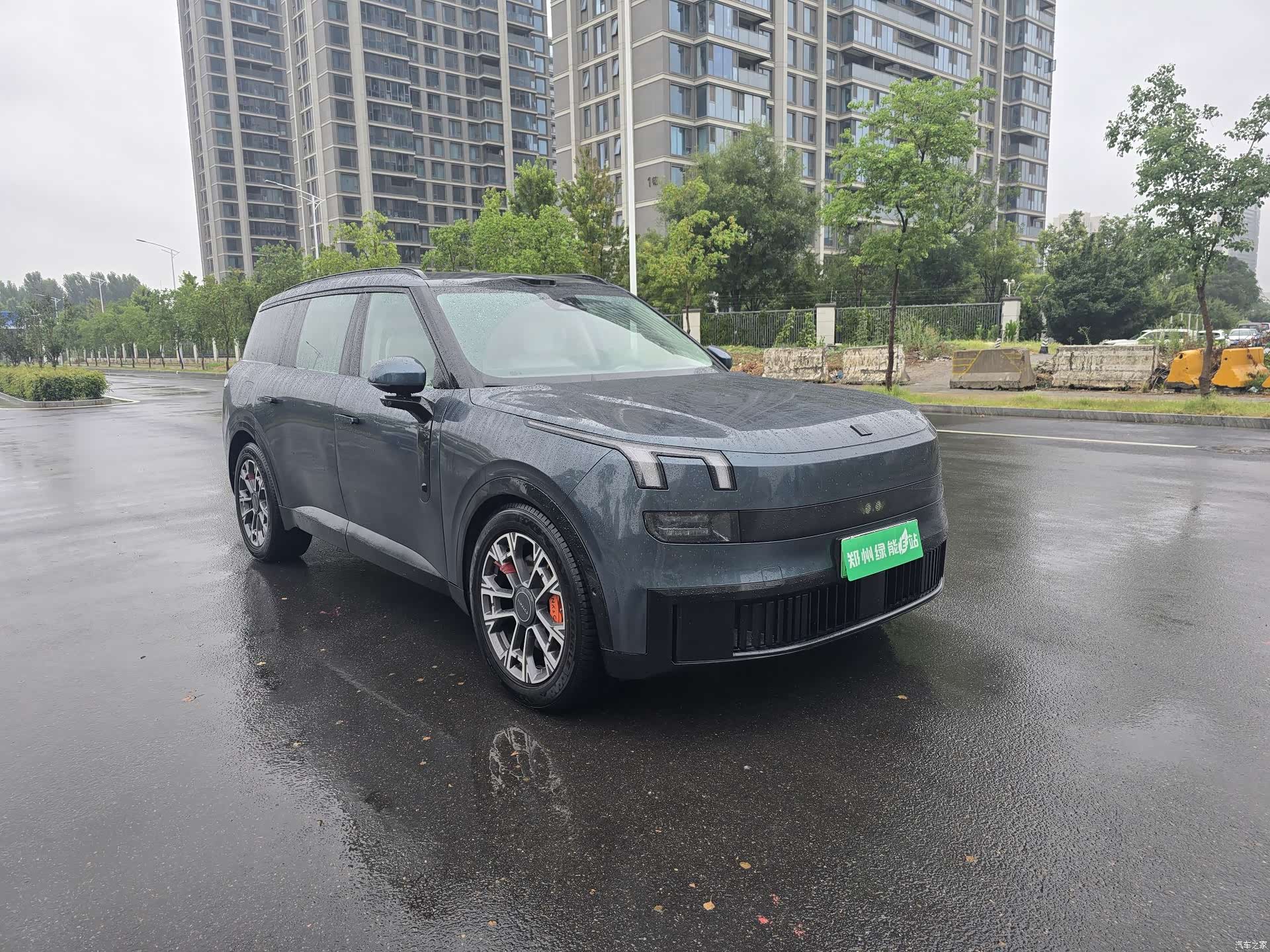 Lynk & Co 02, 2025 3