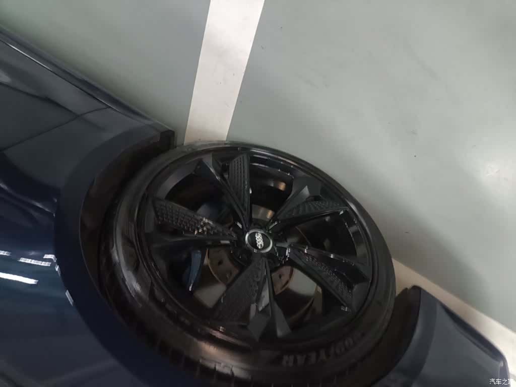 Audi A7L, 2022 23