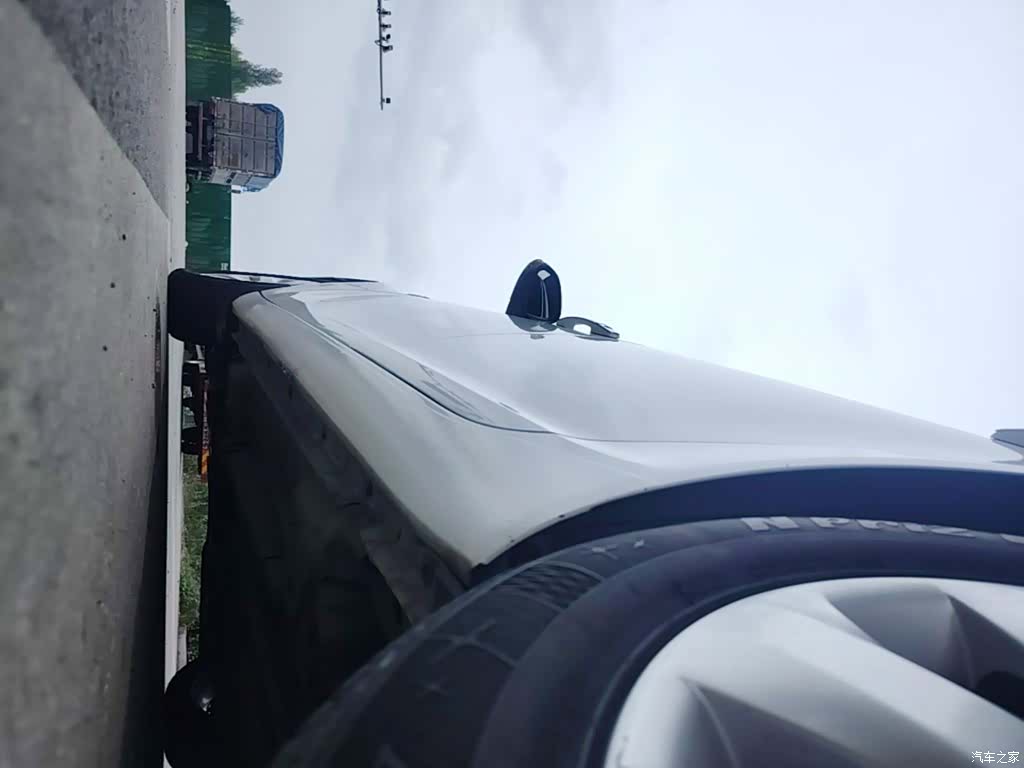 Buick Regal, 2017 22