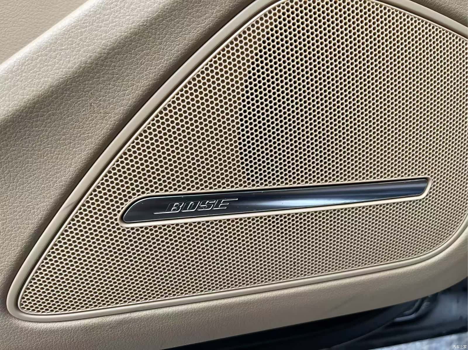 Audi A8L, 2011 14