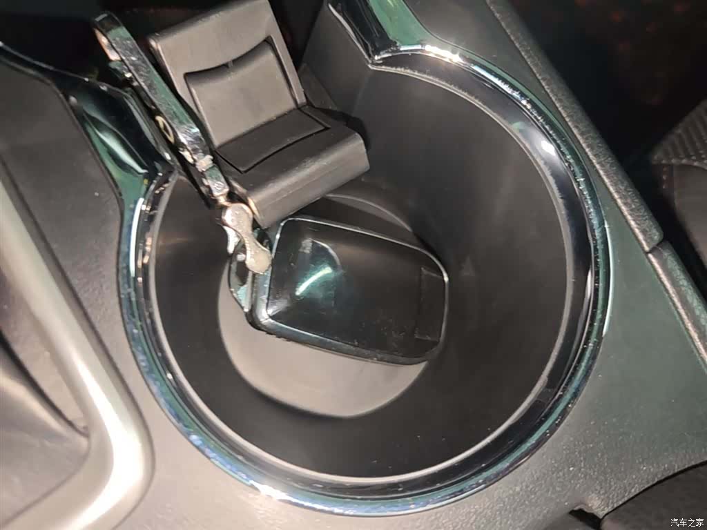 Toyota Highlander, 2016 9