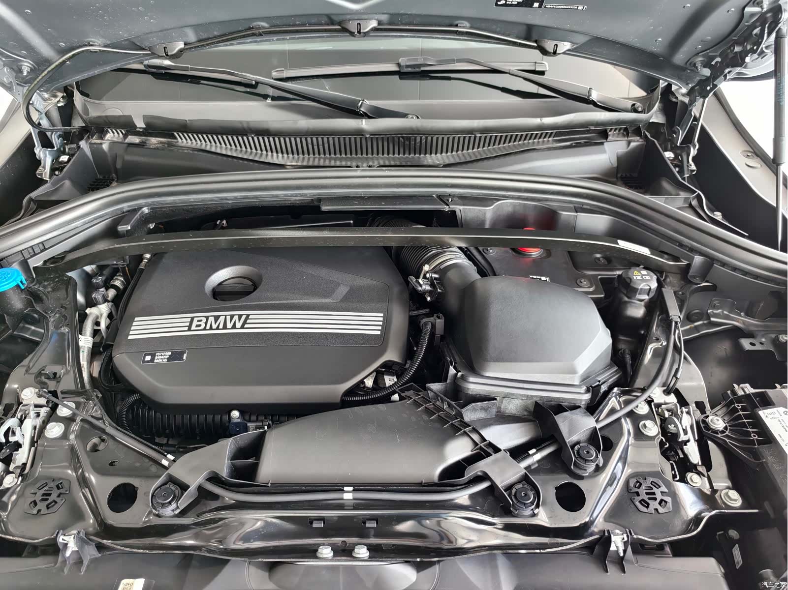 BMW X2, 2024 20