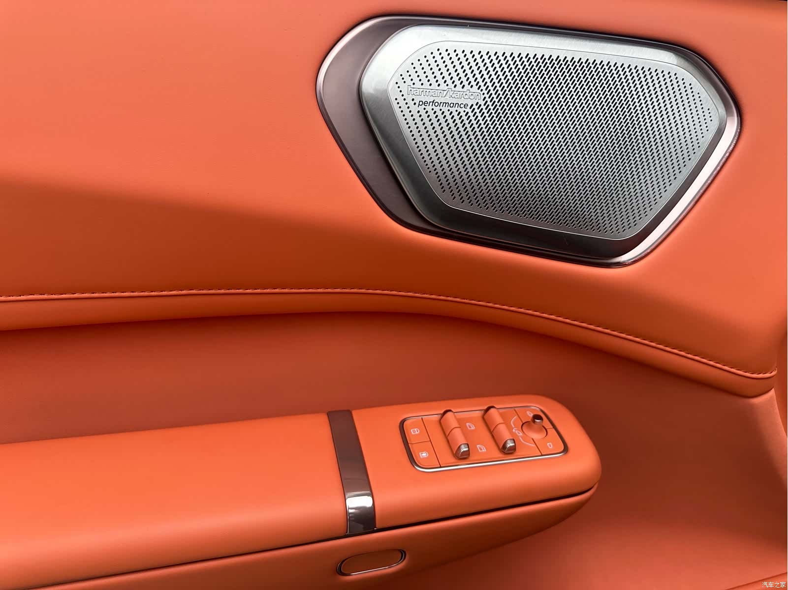 Lynk & Co 02, 2025 6