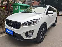  2016 L 2.2T 4WDư 5 V