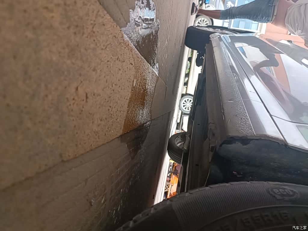 Peugeot 308, 2016 21