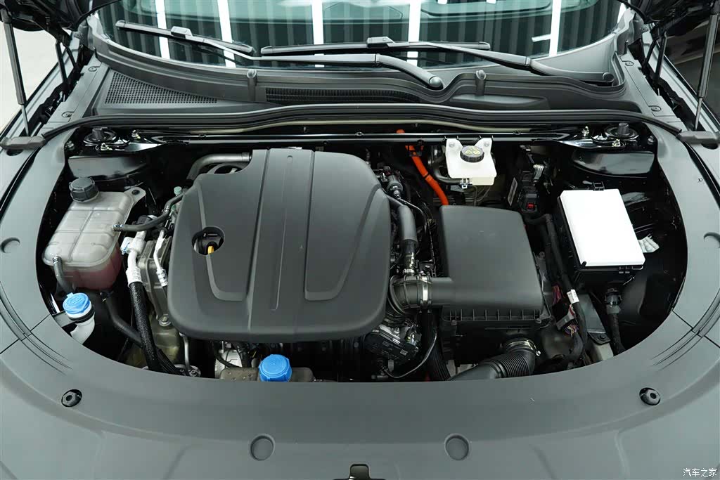 Changan Eado, 2026 13