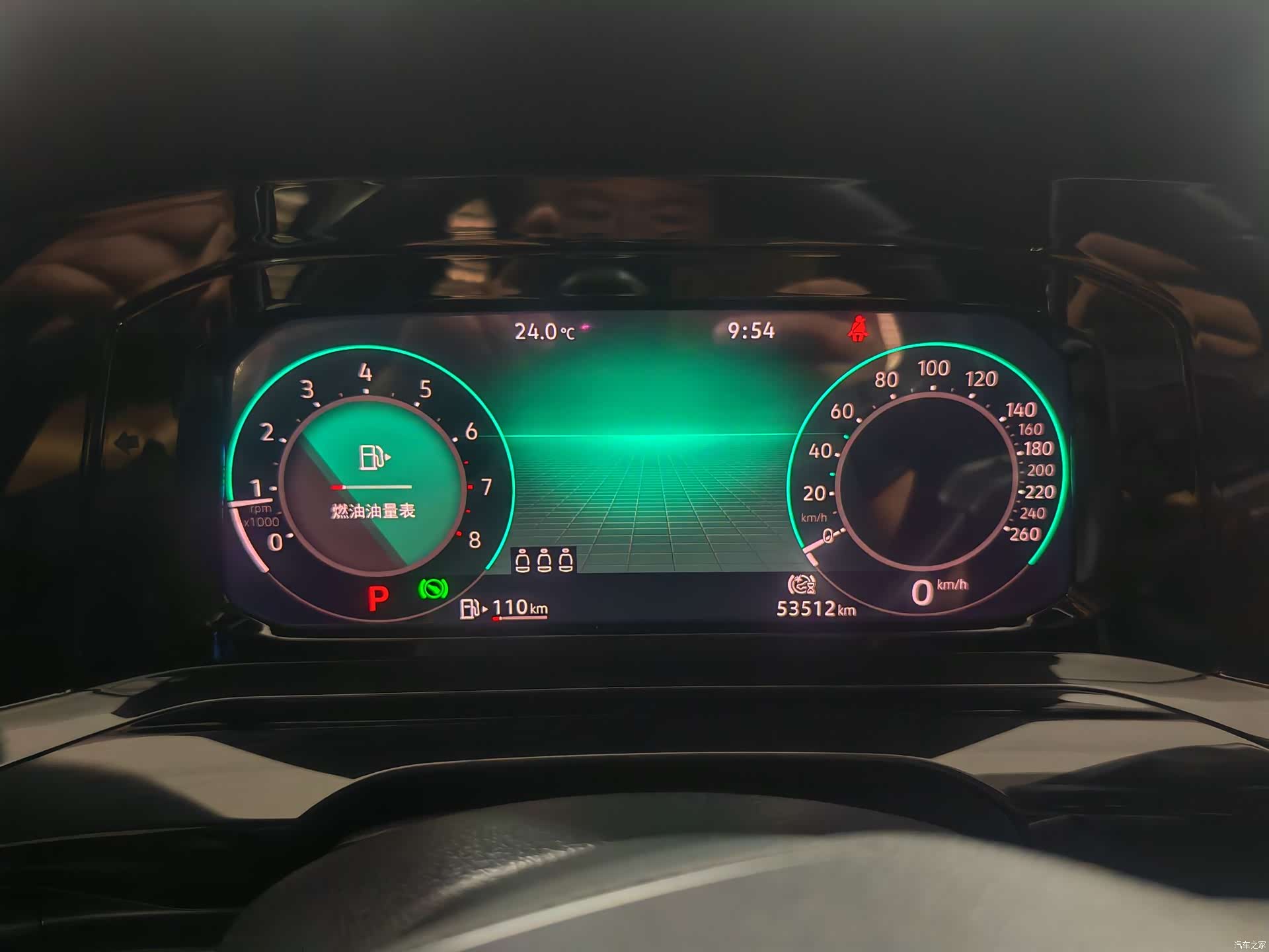 Volkswagen Golf, 2022 4