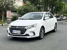 ������Դ 2017�� 1.5T ��100