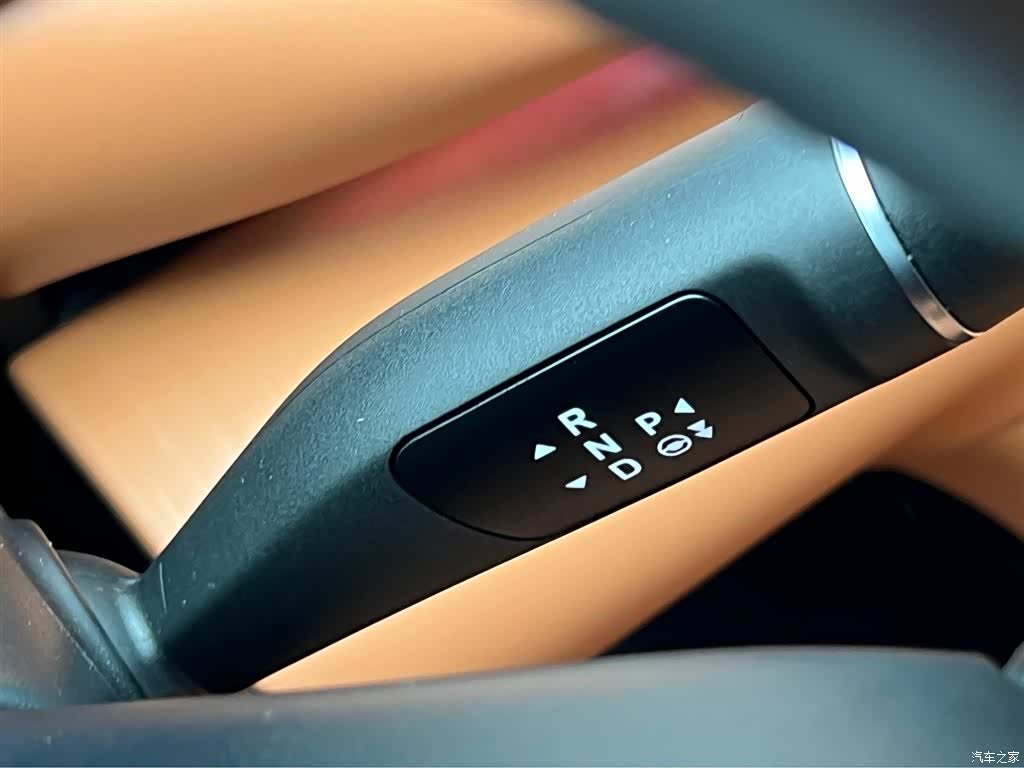 Leapmotor C10, 2025 21