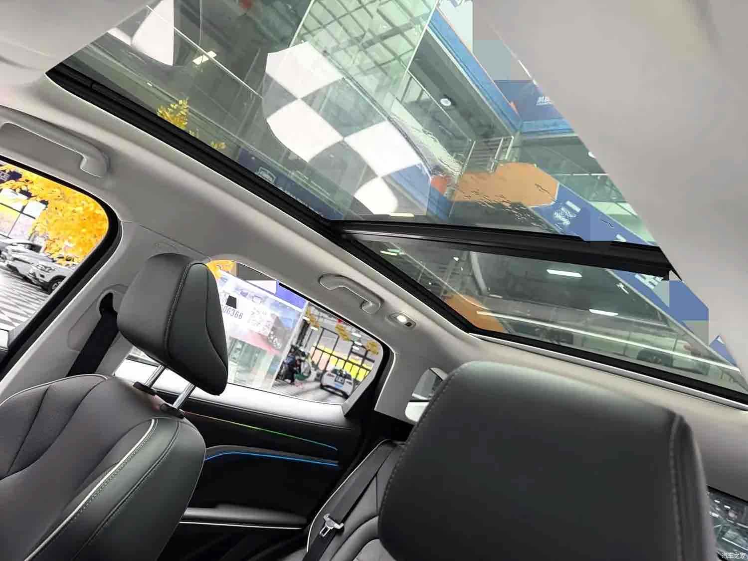 Haval H6, 2022 6