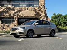 �ۺ� 2017�� �������� 1.5L �ֶ����ϰ�