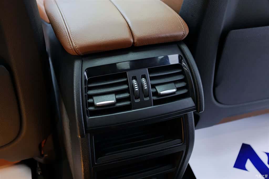 BMW X6, 2016 31