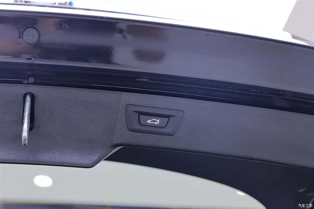 BMW X6, 2016 33