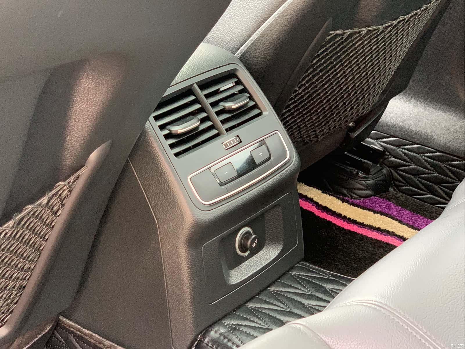 Audi A5, 2018 8