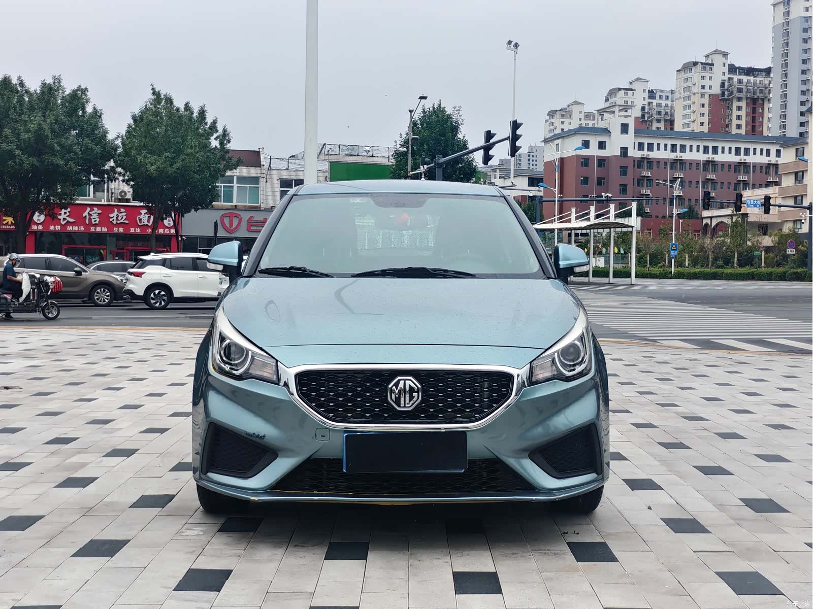 MG 3, 2019 2