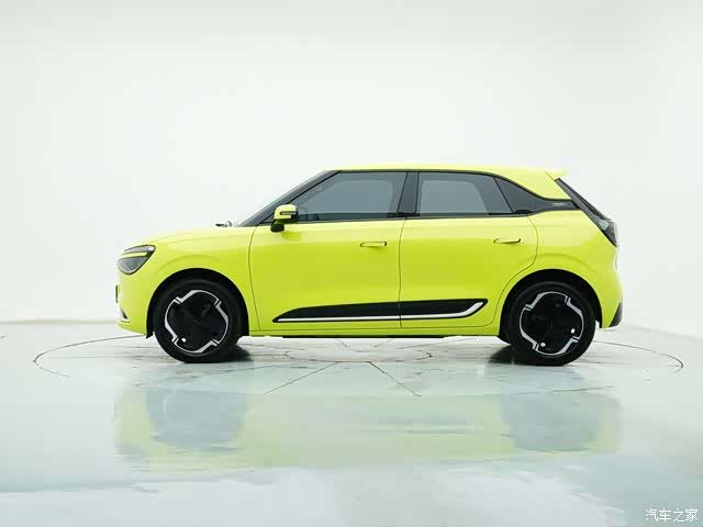 DongFeng 01, 2025 22