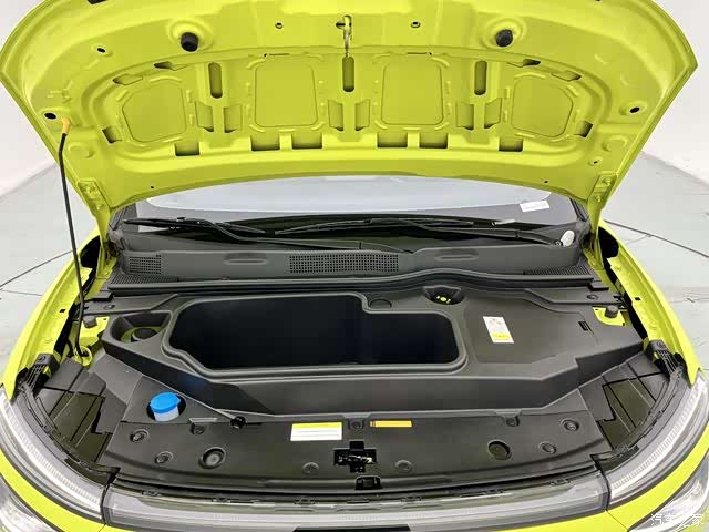 DongFeng 01, 2025 3