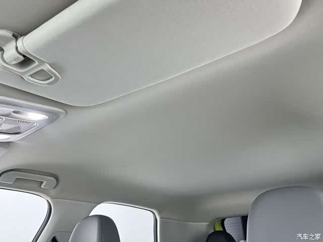 DongFeng 01, 2025 14
