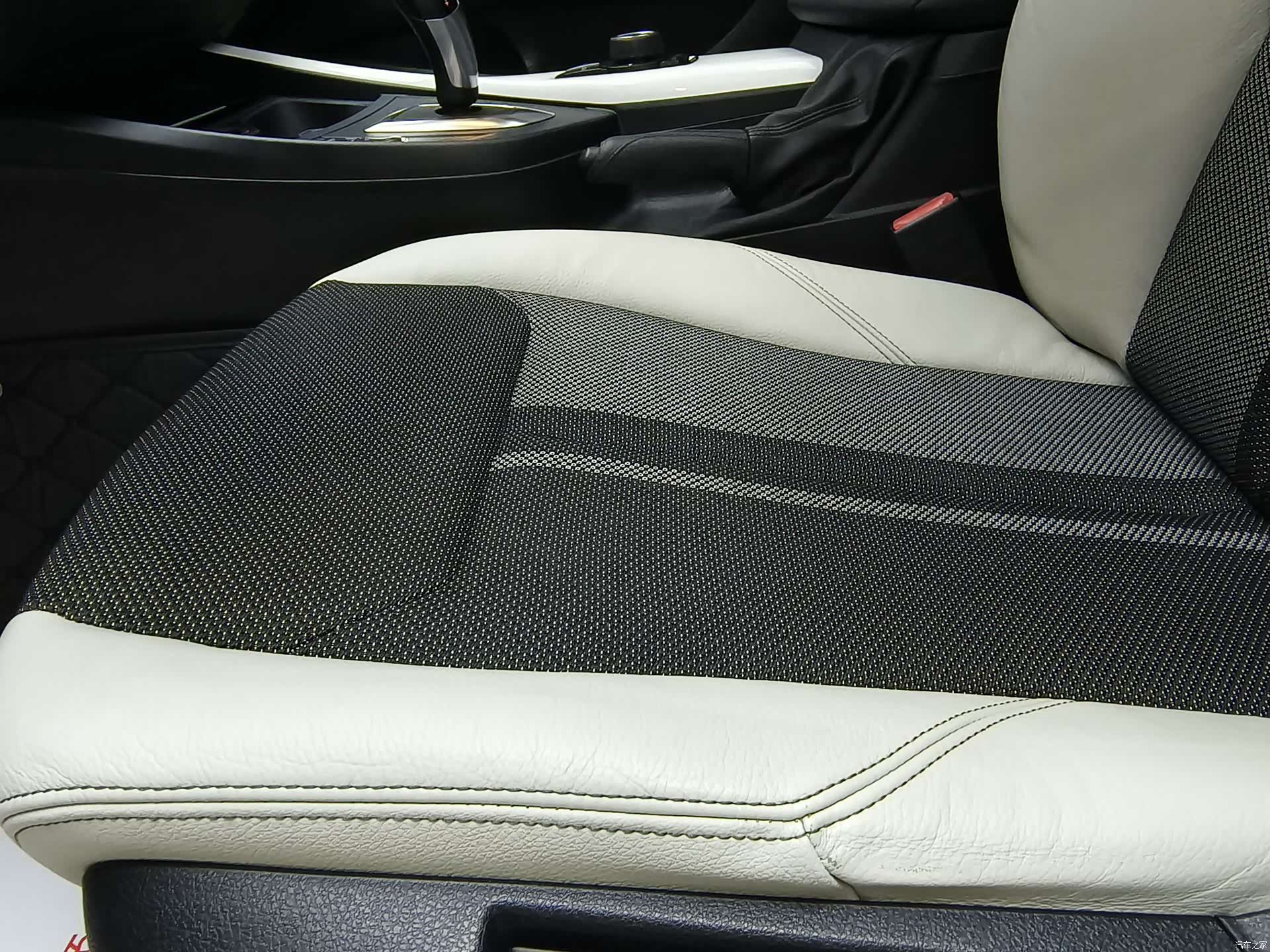 BMW 1 Series, 2016 23
