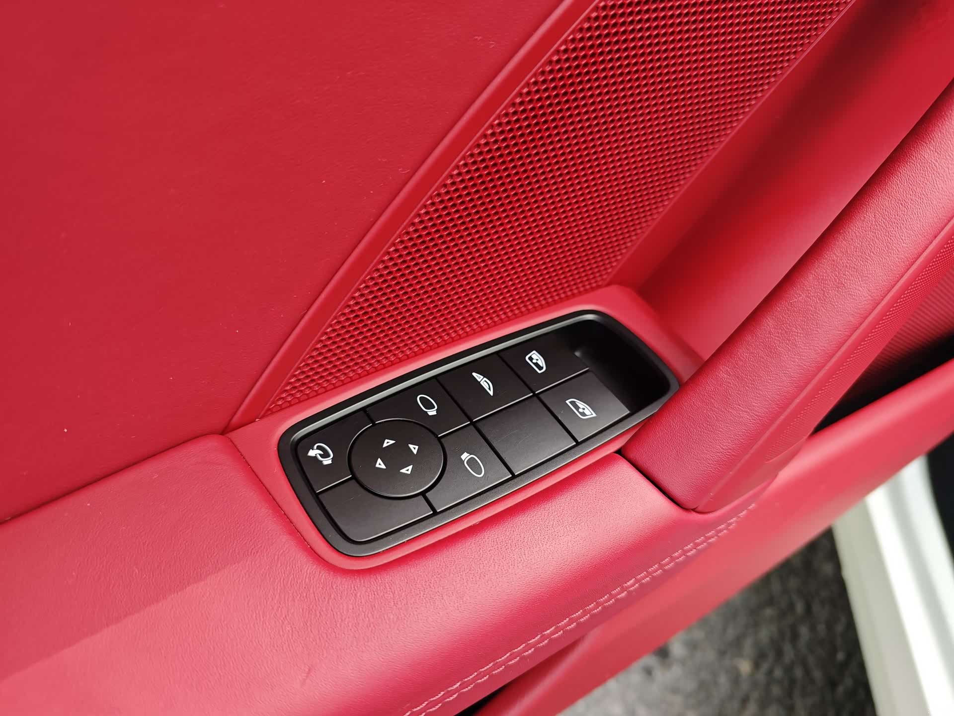 Porsche 911, 2023 22