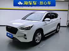 ����M6 2018�� 1.5T �ֶ�����������