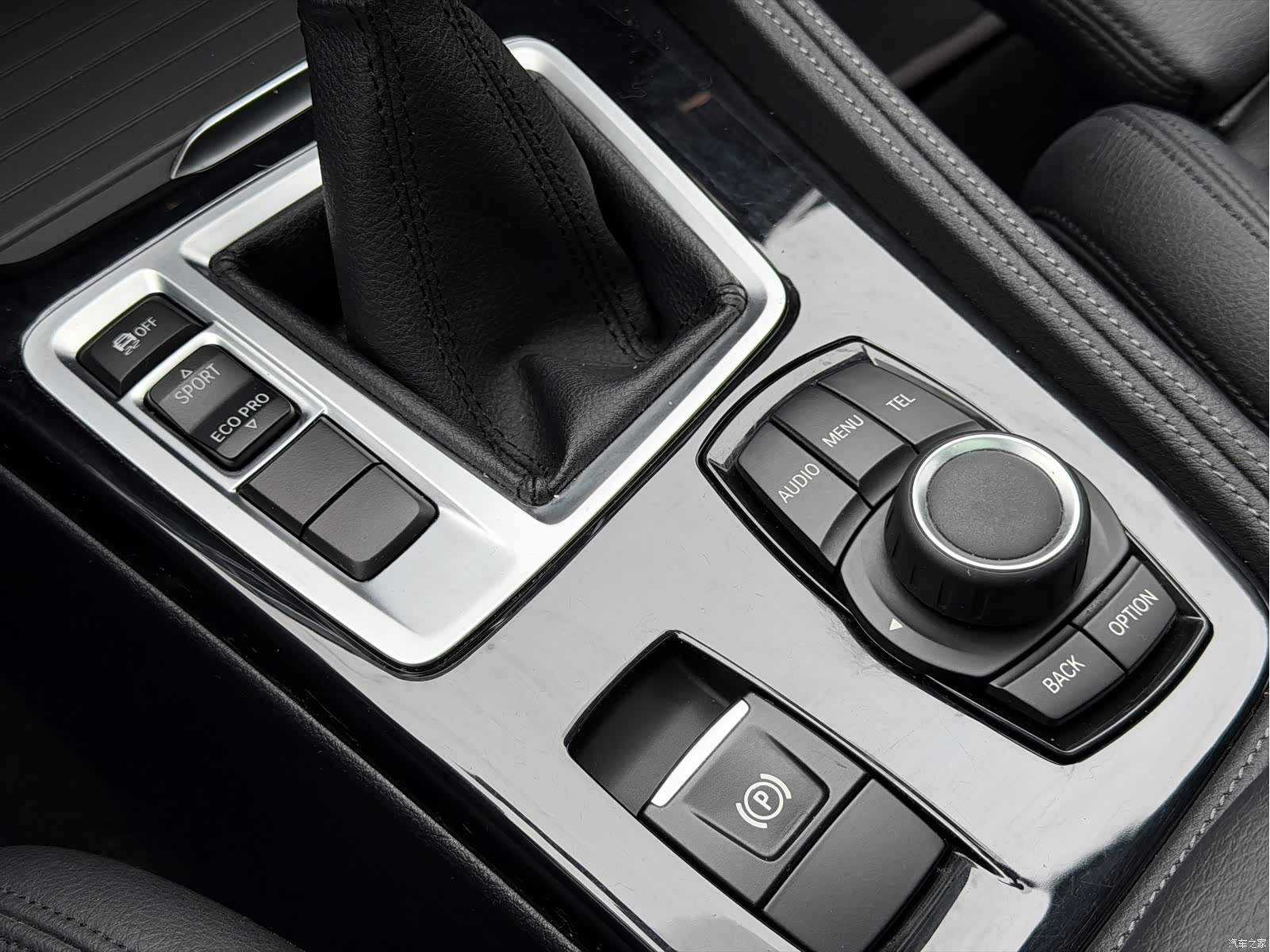 BMW 1 Series, 2017 33
