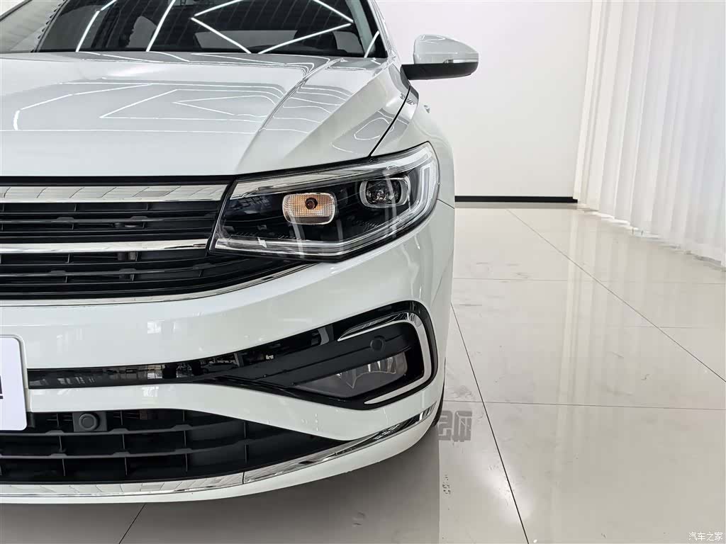 Volkswagen Bora, 2024 все фото