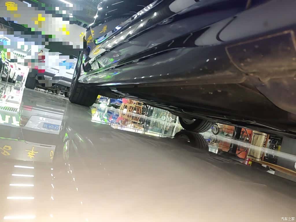 Buick Regal, 2022 21
