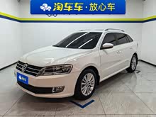 ���� 2013�� 1.6L �Զ�������